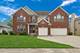 1015 Timber Lake, Antioch, IL 60002