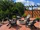 1015 Timber Lake, Antioch, IL 60002