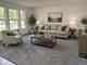 1015 Timber Lake, Antioch, IL 60002