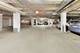 625 W Jackson Unit 512, Chicago, IL 60661