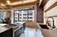 625 W Jackson Unit 512, Chicago, IL 60661