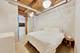 625 W Jackson Unit 512, Chicago, IL 60661