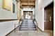 625 W Jackson Unit 512, Chicago, IL 60661