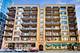 625 W Jackson Unit 512, Chicago, IL 60661