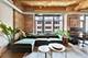 625 W Jackson Unit 512, Chicago, IL 60661