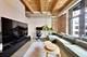 625 W Jackson Unit 512, Chicago, IL 60661