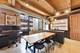 625 W Jackson Unit 512, Chicago, IL 60661