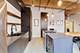 625 W Jackson Unit 512, Chicago, IL 60661