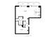 625 W Jackson Unit 512, Chicago, IL 60661