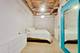625 W Jackson Unit 512, Chicago, IL 60661