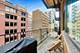 625 W Jackson Unit 512, Chicago, IL 60661