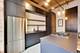 625 W Jackson Unit 512, Chicago, IL 60661