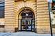 625 W Jackson Unit 512, Chicago, IL 60661