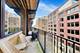 625 W Jackson Unit 512, Chicago, IL 60661