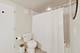625 W Jackson Unit 512, Chicago, IL 60661