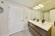 625 W Jackson Unit 512, Chicago, IL 60661