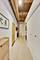 625 W Jackson Unit 512, Chicago, IL 60661