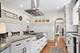 1101 Rossell, Oak Park, IL 60302