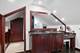 1101 Rossell, Oak Park, IL 60302