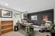 1101 Rossell, Oak Park, IL 60302
