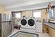 1101 Rossell, Oak Park, IL 60302