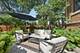 1101 Rossell, Oak Park, IL 60302