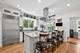 1101 Rossell, Oak Park, IL 60302