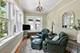1101 Rossell, Oak Park, IL 60302