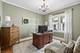 1101 Rossell, Oak Park, IL 60302