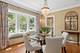 1101 Rossell, Oak Park, IL 60302