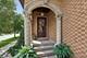 1101 Rossell, Oak Park, IL 60302