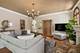 1101 Rossell, Oak Park, IL 60302