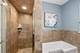 1101 Rossell, Oak Park, IL 60302