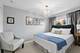 1101 Rossell, Oak Park, IL 60302