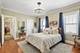 1101 Rossell, Oak Park, IL 60302
