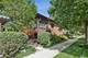 1101 Rossell, Oak Park, IL 60302