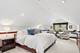 1101 Rossell, Oak Park, IL 60302