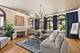 1101 Rossell, Oak Park, IL 60302
