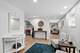 1101 Rossell, Oak Park, IL 60302