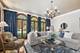 1101 Rossell, Oak Park, IL 60302