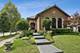 1101 Rossell, Oak Park, IL 60302