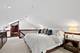 1101 Rossell, Oak Park, IL 60302