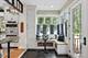 1101 Rossell, Oak Park, IL 60302