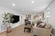1101 Rossell, Oak Park, IL 60302