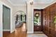 1101 Rossell, Oak Park, IL 60302