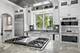 1101 Rossell, Oak Park, IL 60302
