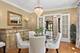 1101 Rossell, Oak Park, IL 60302