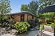 1101 Rossell, Oak Park, IL 60302