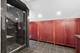 1101 Rossell, Oak Park, IL 60302