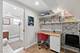 1101 Rossell, Oak Park, IL 60302